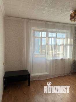 2-к квартира, на длительный срок, 37м2, 7/9 этаж