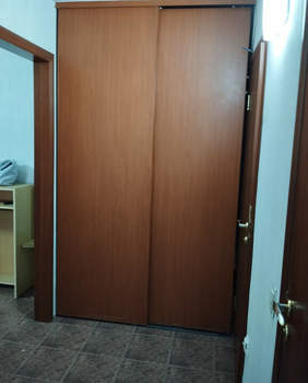2-к квартира, на длительный срок, 50м2, 6/9 этаж