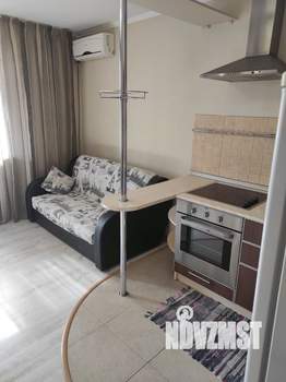 1-к квартира, на длительный срок, 45м2, 9/10 этаж