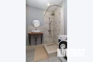 1-к квартира, посуточно, 24м2, 3/10 этаж