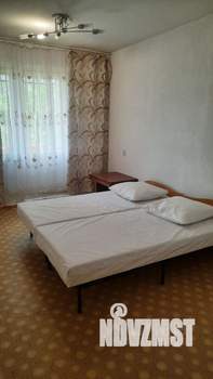 1-к квартира, на длительный срок, 31м2, 4/10 этаж