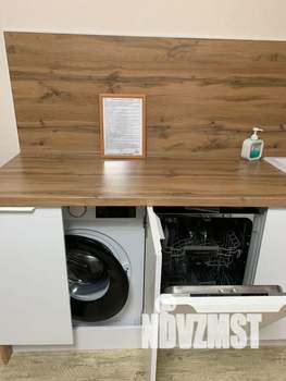 2-к квартира, посуточно, 43м2, 11/16 этаж