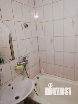 1-к квартира, на длительный срок, 34м2, 4/11 этаж