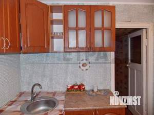 2-к квартира, на длительный срок, 45м2, 3/5 этаж