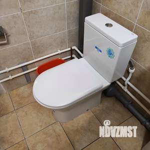 1-к квартира, на длительный срок, 32м2, 10/11 этаж