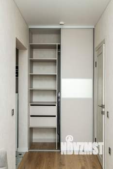 1-к квартира, на длительный срок, 32м2, 6/16 этаж