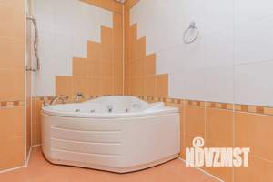 2-к квартира, посуточно, 69м2, 5/16 этаж