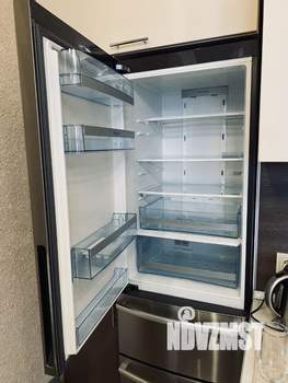 Студия квартира, на длительный срок, 30м2, 7/14 этаж