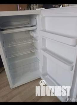 Студия квартира, на длительный срок, 15м2, 3/3 этаж