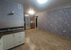 3-к квартира, на длительный срок, 54м2, 6/10 этаж