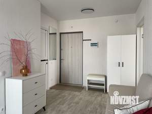 3-к квартира, на длительный срок, 51м2, 9/10 этаж