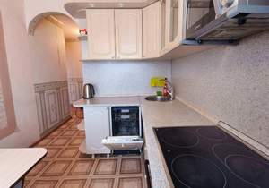 3-к квартира, на длительный срок, 66м2, 7/9 этаж