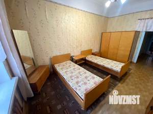 2-к квартира, на длительный срок, 67м2, 2/3 этаж