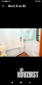 1-к квартира, на длительный срок, 32м2, 8/11 этаж