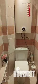 2-к квартира, на длительный срок, 56м2, 2/10 этаж