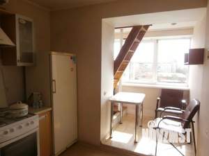 2-к квартира, на длительный срок, 56м2, 9/9 этаж