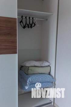 3-к квартира, посуточно, 72м2, 1/1 этаж