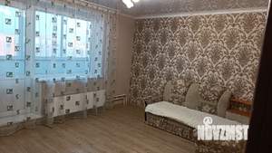 2-к квартира, на длительный срок, 56м2, 10/10 этаж