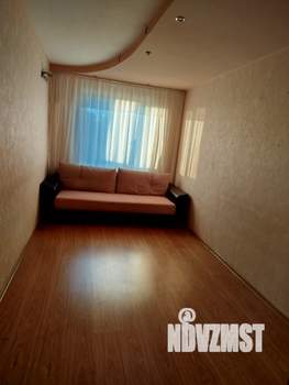 2-к квартира, на длительный срок, 46м2, 3/5 этаж