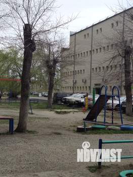 1-к квартира, на длительный срок, 35м2, 3/9 этаж