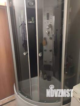 1-к квартира, на длительный срок, 48м2, 1/10 этаж