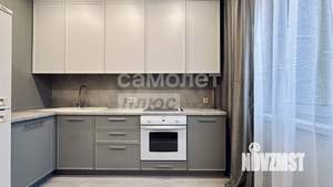 3-к квартира, на длительный срок, 74м2, 3/10 этаж