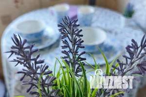 2-к квартира, посуточно, 50м2, 2/5 этаж