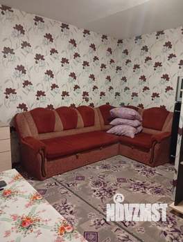 1-к квартира, на длительный срок, 30м2, 5/9 этаж