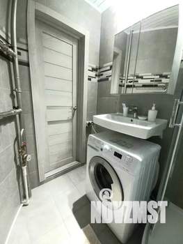 Студия квартира, посуточно, 30м2, 15/25 этаж