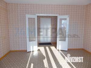 2-к квартира, на длительный срок, 60м2, 10/10 этаж