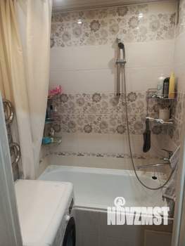 2-к квартира, на длительный срок, 63м2, 4/5 этаж