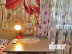 Студия квартира, посуточно, 16м2, 1/5 этаж