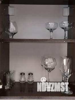 1-к квартира, посуточно, 42м2, 7/10 этаж