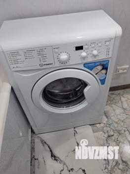 2-к квартира, посуточно, 46м2, 3/5 этаж