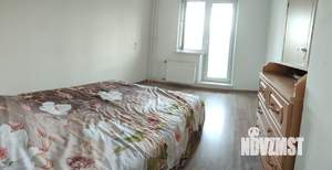 1-к квартира, на длительный срок, 32м2, 2/8 этаж