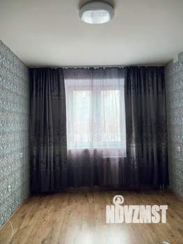 2-к квартира, на длительный срок, 41м2, 3/10 этаж