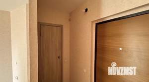 Студия квартира, на длительный срок, 25м2, 5/18 этаж