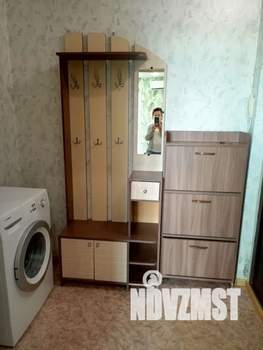 Студия квартира, посуточно, 26м2, 15/22 этаж