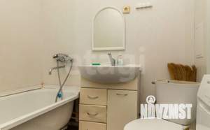 3-к квартира, на длительный срок, 49м2, 2/5 этаж