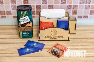 1-к квартира, посуточно, 33м2, 3/5 этаж