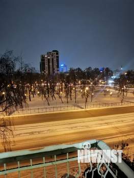 2-к квартира, на длительный срок, 68м2, 5/5 этаж