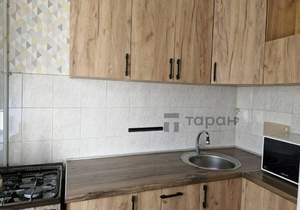 2-к квартира, на длительный срок, 46м2, 4/5 этаж