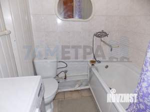 1-к квартира, на длительный срок, 36м2, 6/10 этаж