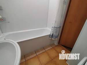 2-к квартира, посуточно, 64м2, 9/10 этаж