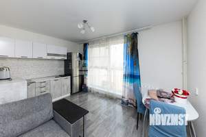 3-к квартира, на длительный срок, 65м2, 2/10 этаж