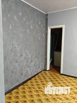 1-к квартира, на длительный срок, 31м2, 1/5 этаж