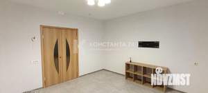 1-к квартира, на длительный срок, 44м2, 4/11 этаж