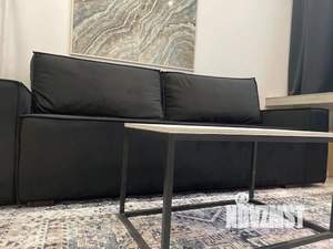 1-к квартира, посуточно, 35м2, 3/5 этаж