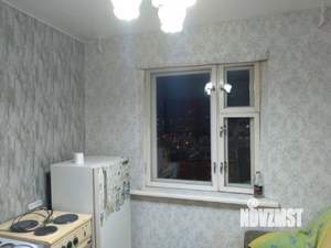 1-к квартира, на длительный срок, 33м2, 7/9 этаж