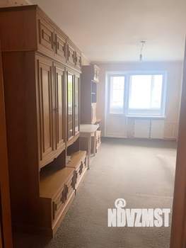 3-к квартира, на длительный срок, 113м2, 2/10 этаж